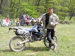 CrossCountry Boučí 25.5.2008a (364)